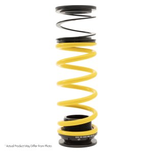 BMW Z4 Coilover Suspension Kit - ST Suspensions - ST X Coilover - `09-`16